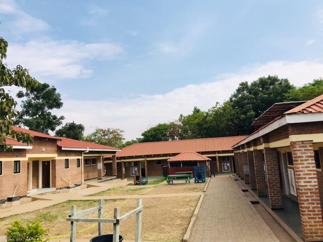 Victoria Gardens Academy - Gallery Image 5